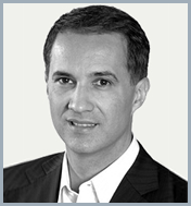 Russ DeLeon