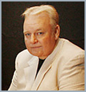 Russ Hamilton