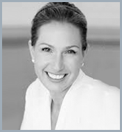 Ruth Parasol