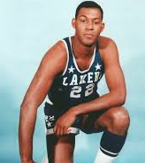 Elgin Baylor
