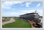 Hanshin Racecourse