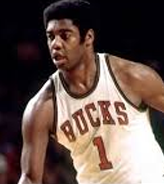 Oscar Robertson