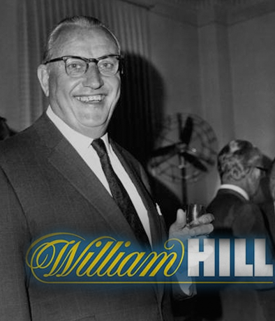 who is william hill owned by? , what does over 1 goal mean william hill