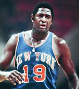 Willis Reed