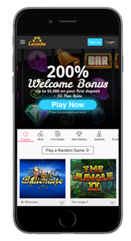 Casimba Casino Review Our Detailed Look At CasImba In 2024 casimba-casino-review-our-detailed-look-at-casimba-in-2024