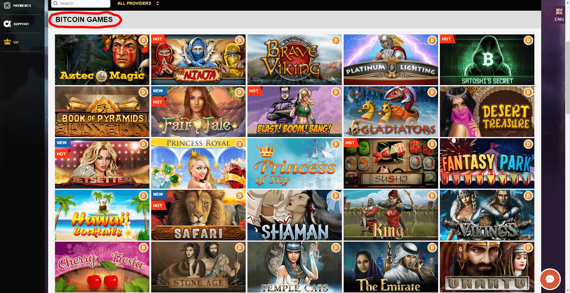 Playamo Casino Review Honest Review Of Playamo Casino In 2023 playamo-casino-review-honest-review-of-playamo-casino-in-2023