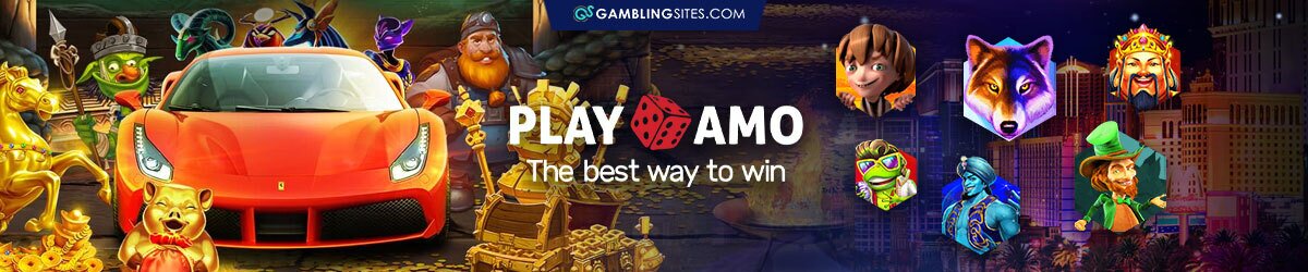Playamo Casino Review Honest Review Of Playamo Casino In 2023 playamo-casino-review-honest-review-of-playamo-casino-in-2023