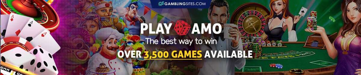 Playamo Casino Review Honest Review Of Playamo Casino In 2023 playamo-casino-review-honest-review-of-playamo-casino-in-2023