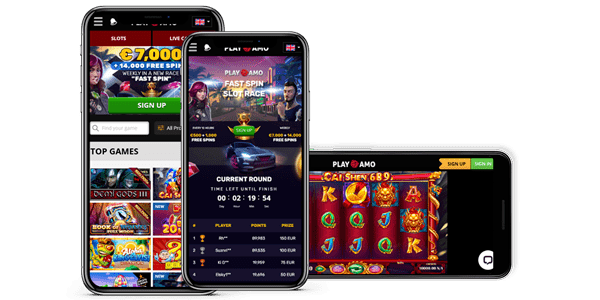 Playamo Casino Review Honest Review Of Playamo Casino In 2023 playamo-casino-review-honest-review-of-playamo-casino-in-2023