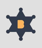 Bounty0x