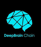DeepBrain Platform