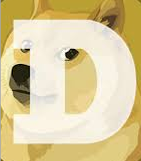 Dogecoin