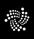 IOTA