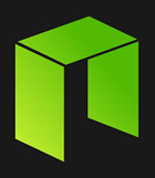 NEO