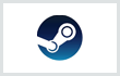 Steam Software Company Logo