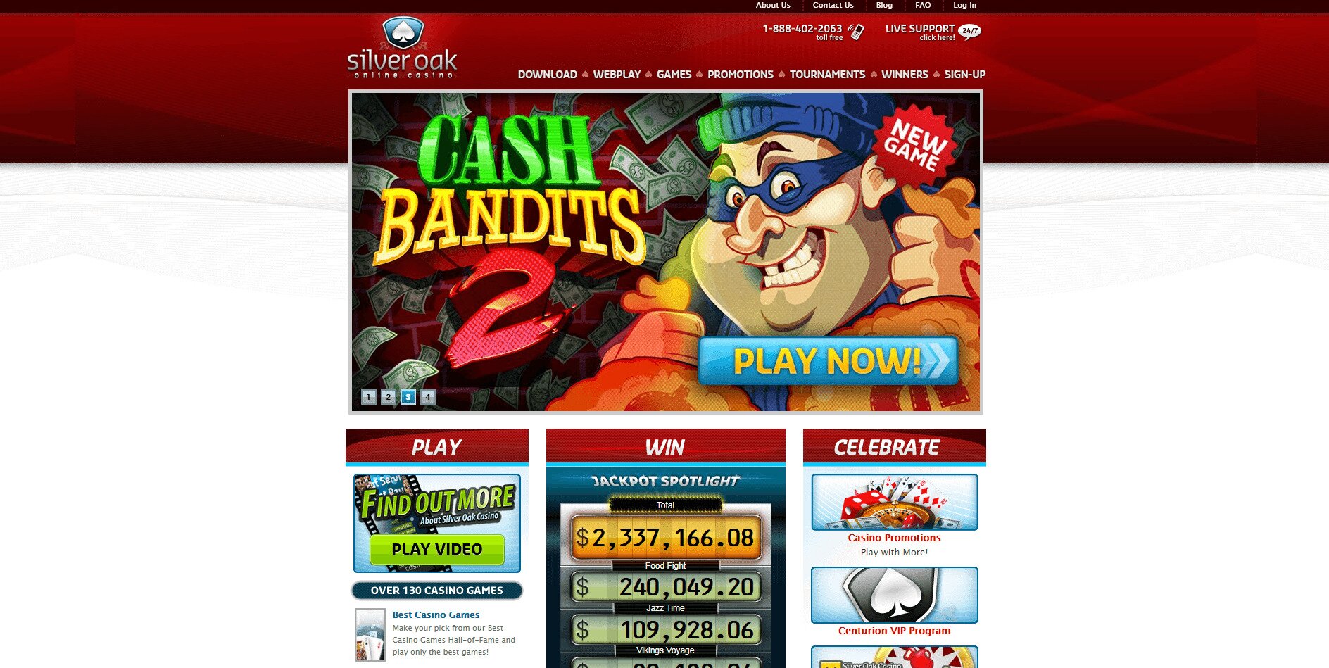 silver oak casino codes🐝 receba as boasvindas ao incrível universo das