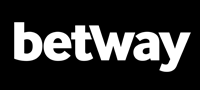 Betway CTA Logo