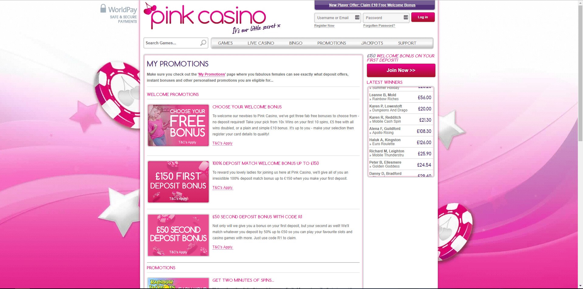 pink-casino-review-for-2024-a-completely-unbiased-look-at-pink-casino
