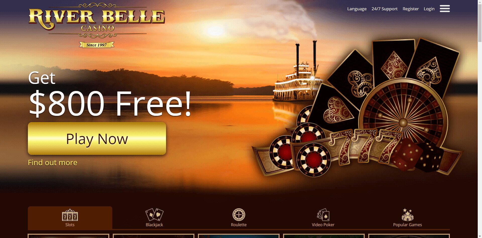 How To Find The Time To casino On Twitter in 2021
