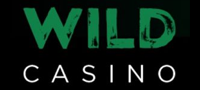 Mini Wild Casino Logo