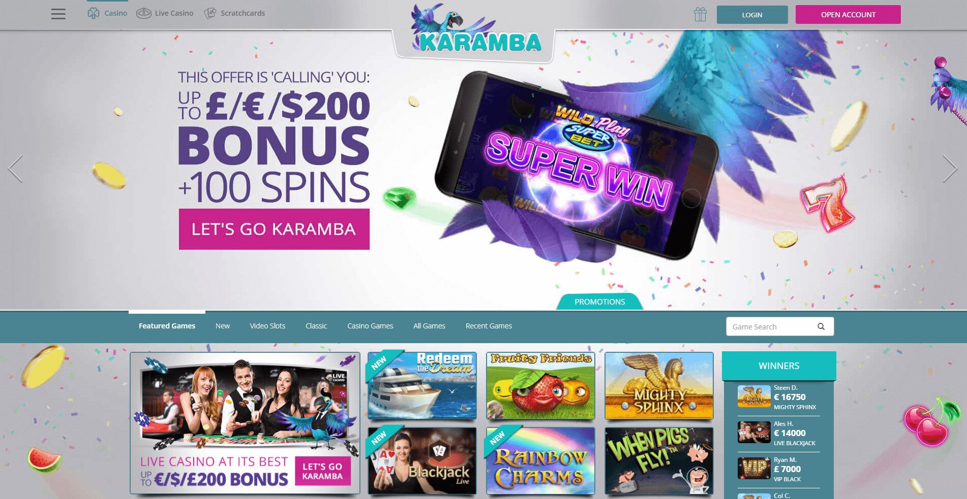 vabank-casino.com