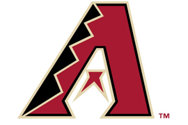 Arizona Diamondbacks Logo