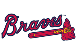 Atlanta Braves Logo