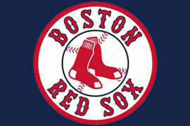 Boston Red Sox