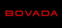 Bovada CTA 2 Logo