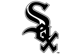 Chicago White Sox Logo