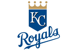 Kansas City Royals Logo