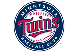 Minnesota Twins Logo