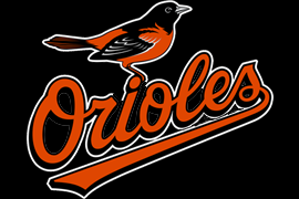 Baltimore Orioles