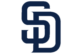 San Diego Padres