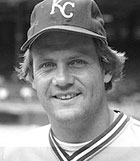 George Brett