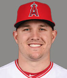 Mike Trout