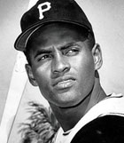 Roberto Clemente