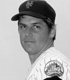 Tom Seaver