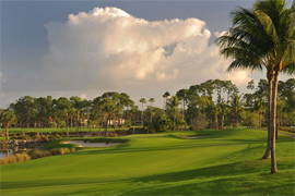 PGA National – Champion Course