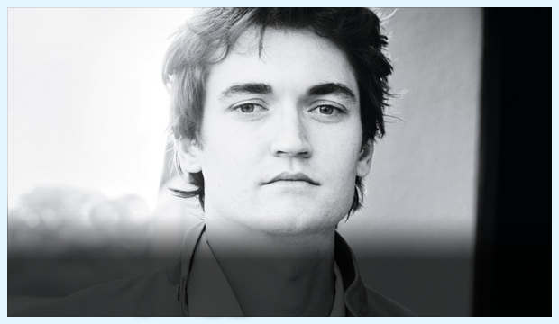 Ross William Ulbricht - also commonly known by his pseudonym 
