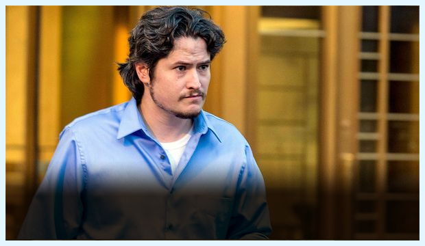 In 2016, Shavers was eventually given an 18-month sentence and ordered to pay back the $1.23 million.