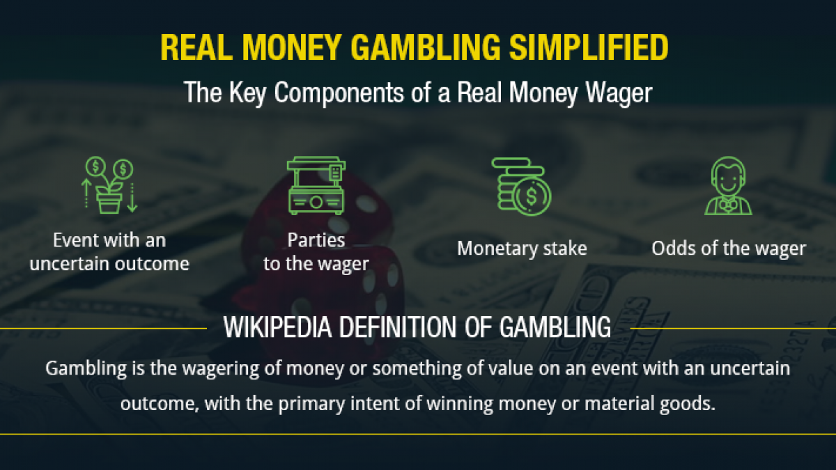 5 Romantic Best Online Betting Apps In India Ideas