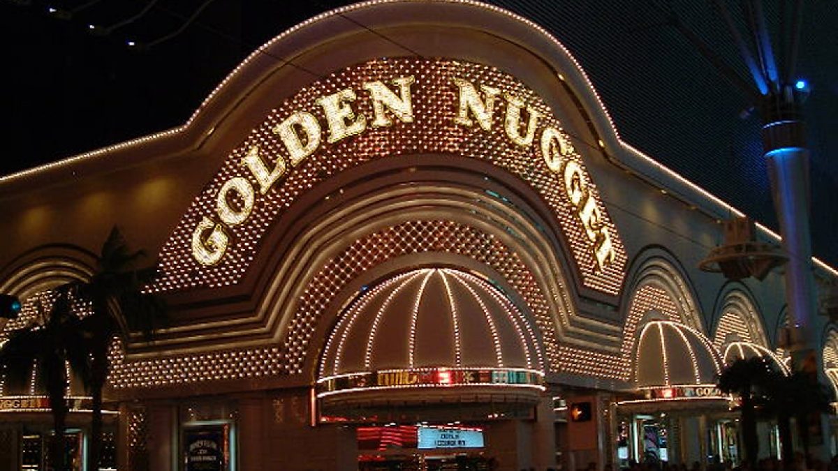 Need More Time? Read These Tips To Eliminate casino
