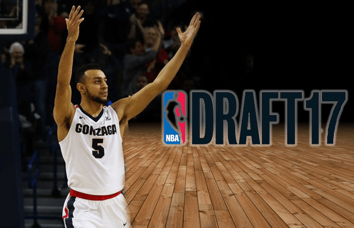 2017 nba draft underrated players