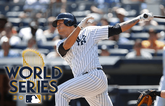 2017-world-series-yankees