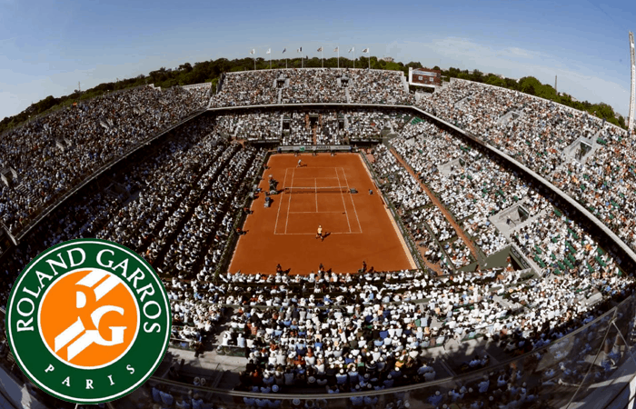 2018 French Open|Odds Disclaimer Box 1