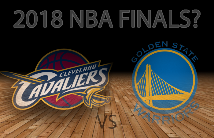 2018 NBA Finals Cavs and Warriors|2018 NBA Finals Cavs vs Warriors