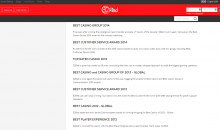 32red-awards.png