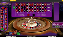 6black-casino-screenshot-5.png
