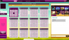 888-bingo-screenshot-5.png
